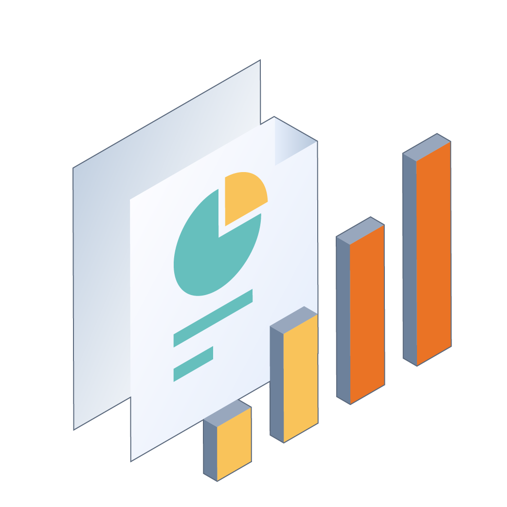 Data insights_1042px