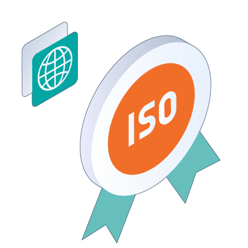 ISO certification_500px