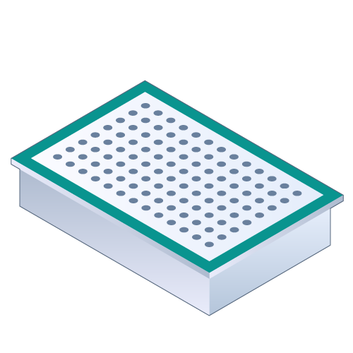 PCR plate (2)_500px
