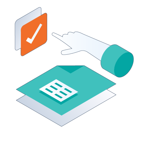 Spreadsheets_500px