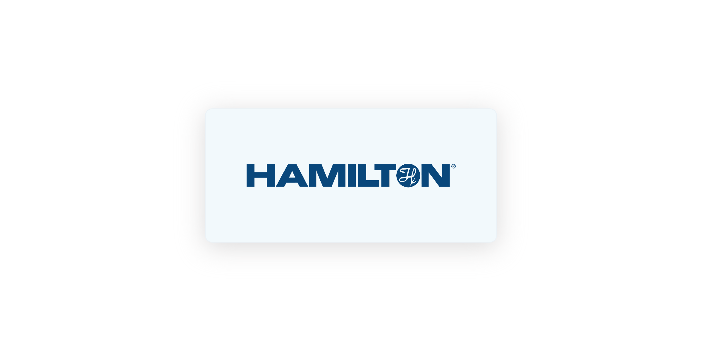 Announcing the Molecular Automation Network & our partnership with