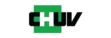 CHUV-Lausanne-logo@2x