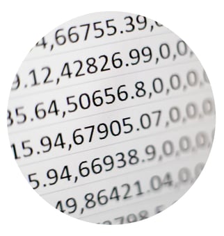 Numbers