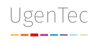 UgenTec