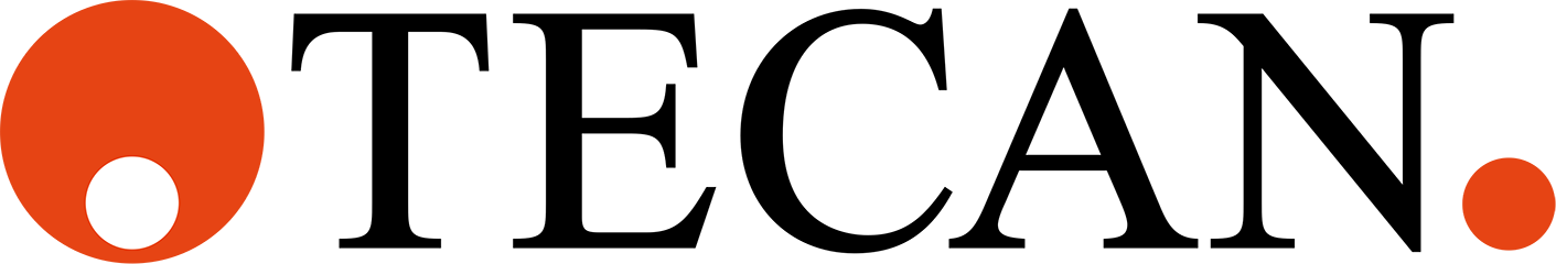 Logo_Tecan_240px