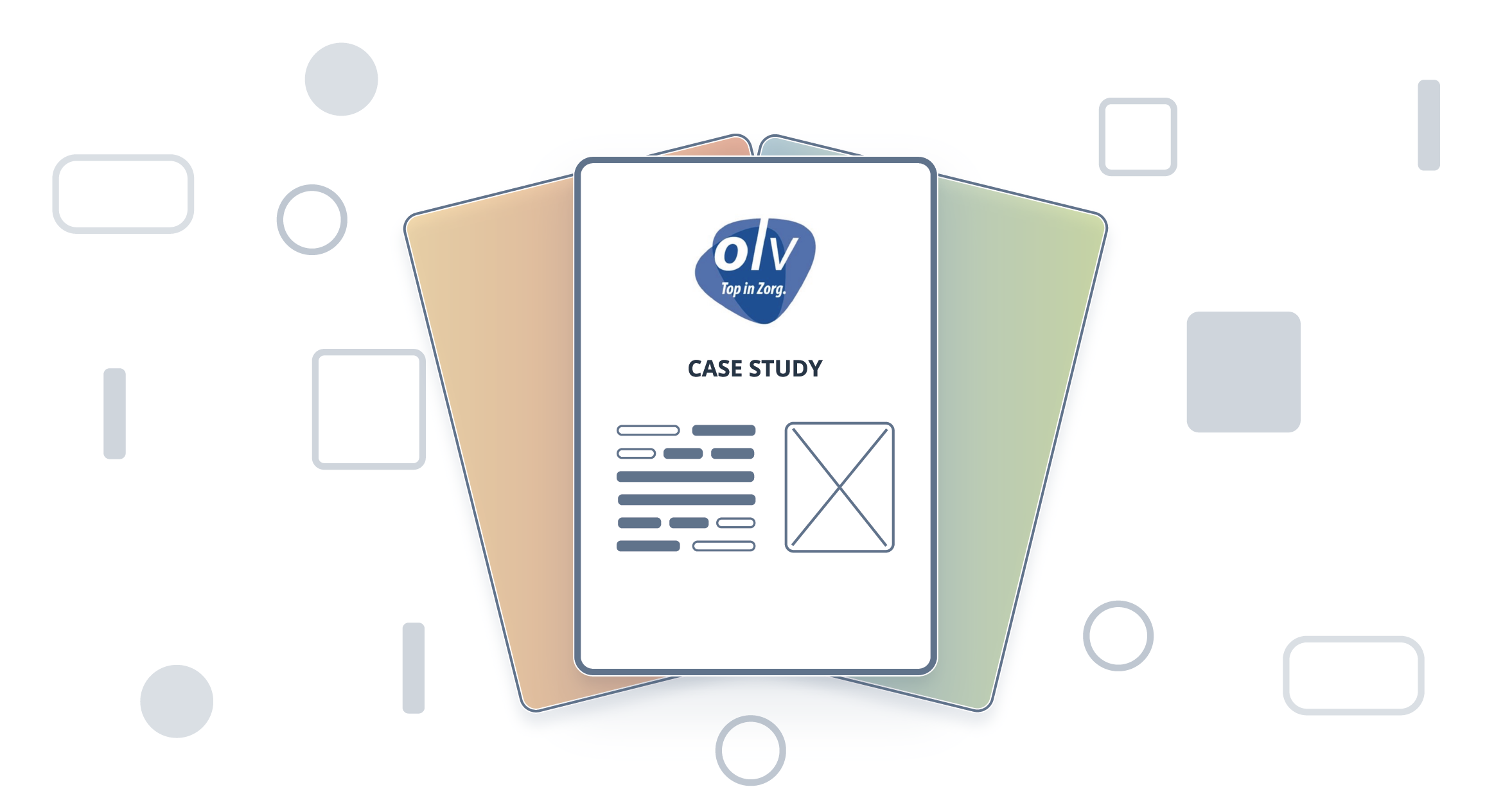 Rect-graphic-hero-case-study-olvz-aalst