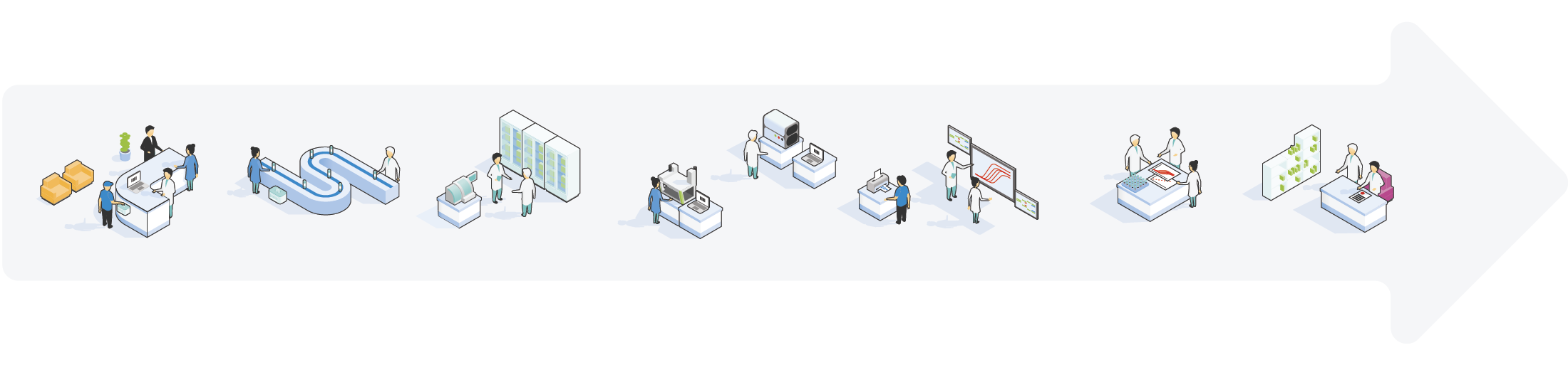 Rect-graphic-platform-visual-no-software@2x