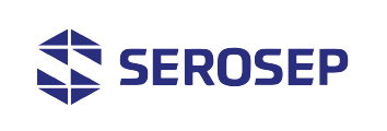 Serosep-logo@2x