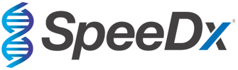 SpeeDx-Logo-600w