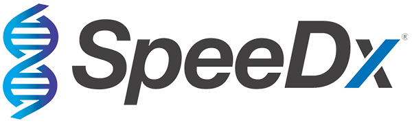 SpeeDx-Logo-600w