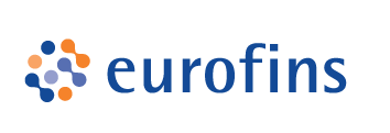 eurofins-logo-transp@2x