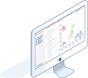 genotyper-screen
