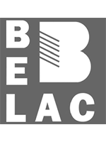 Belac.png