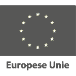 EU.png