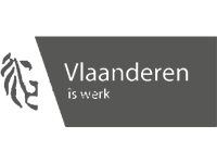 Vlaanderen.png