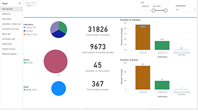 rect-image-screen-ff-insights@400px