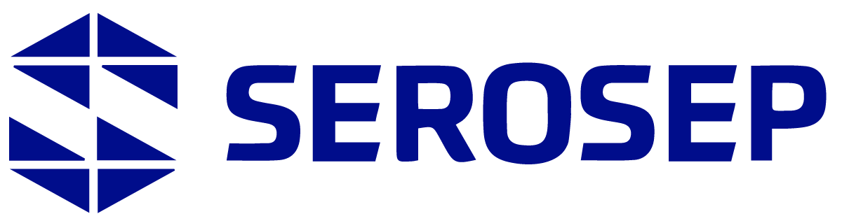 serosep-logo