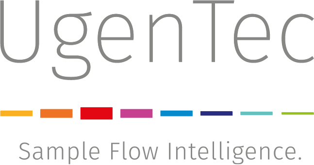 ugentec-logo-3