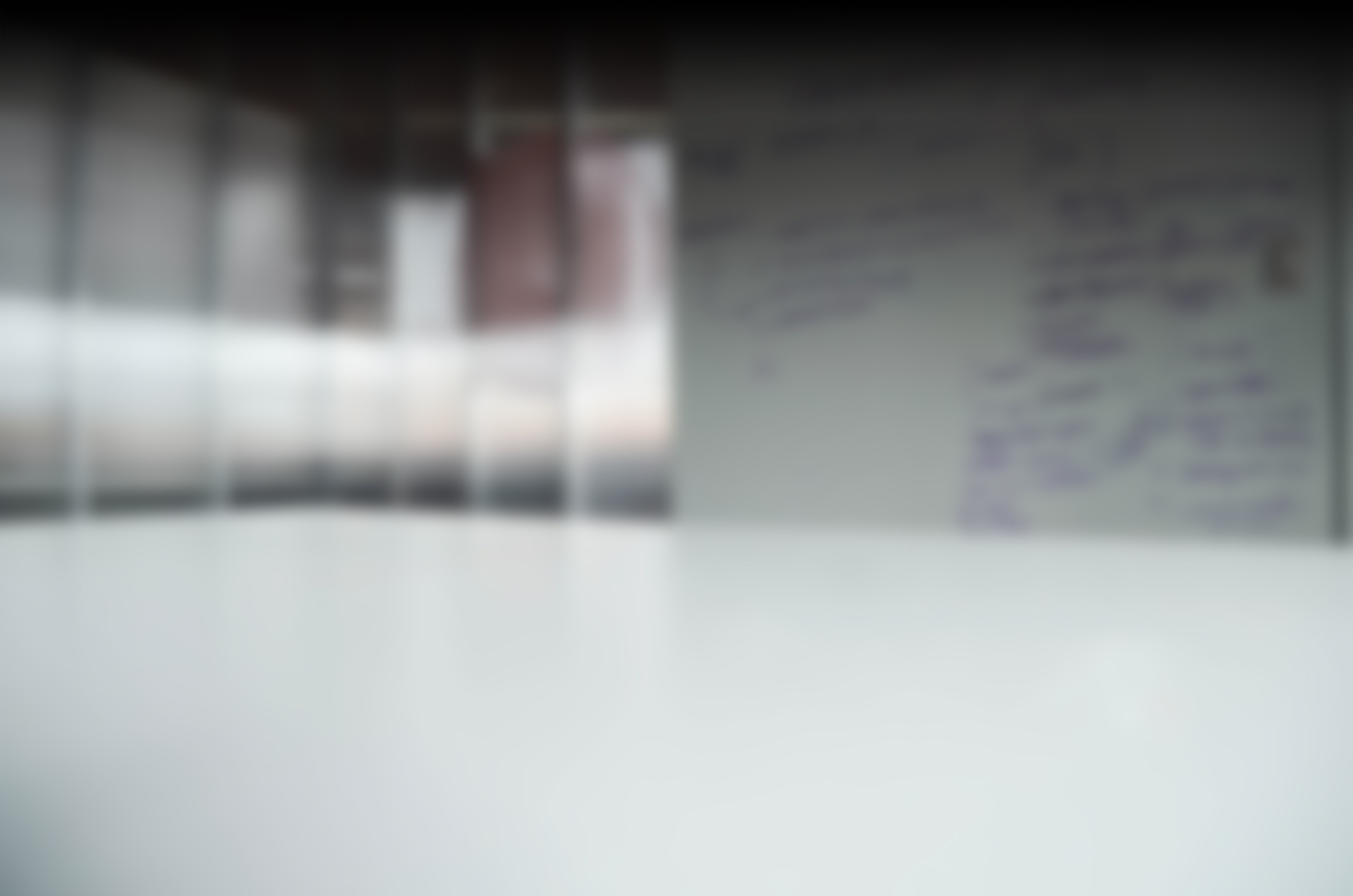 bg_img_functional_analyst.jpg