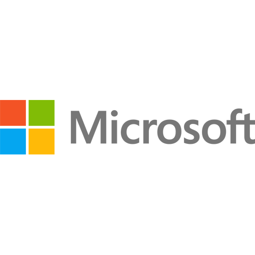 Microsoft_sq