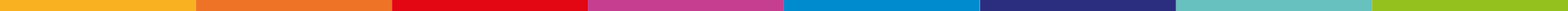 colorbar.png