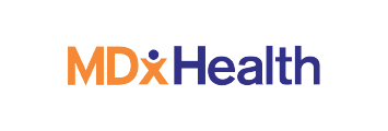 Rect-logo-MDx-health-logo@2x