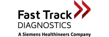 Rect-logo-fast-track-diagnostics-logo@2x