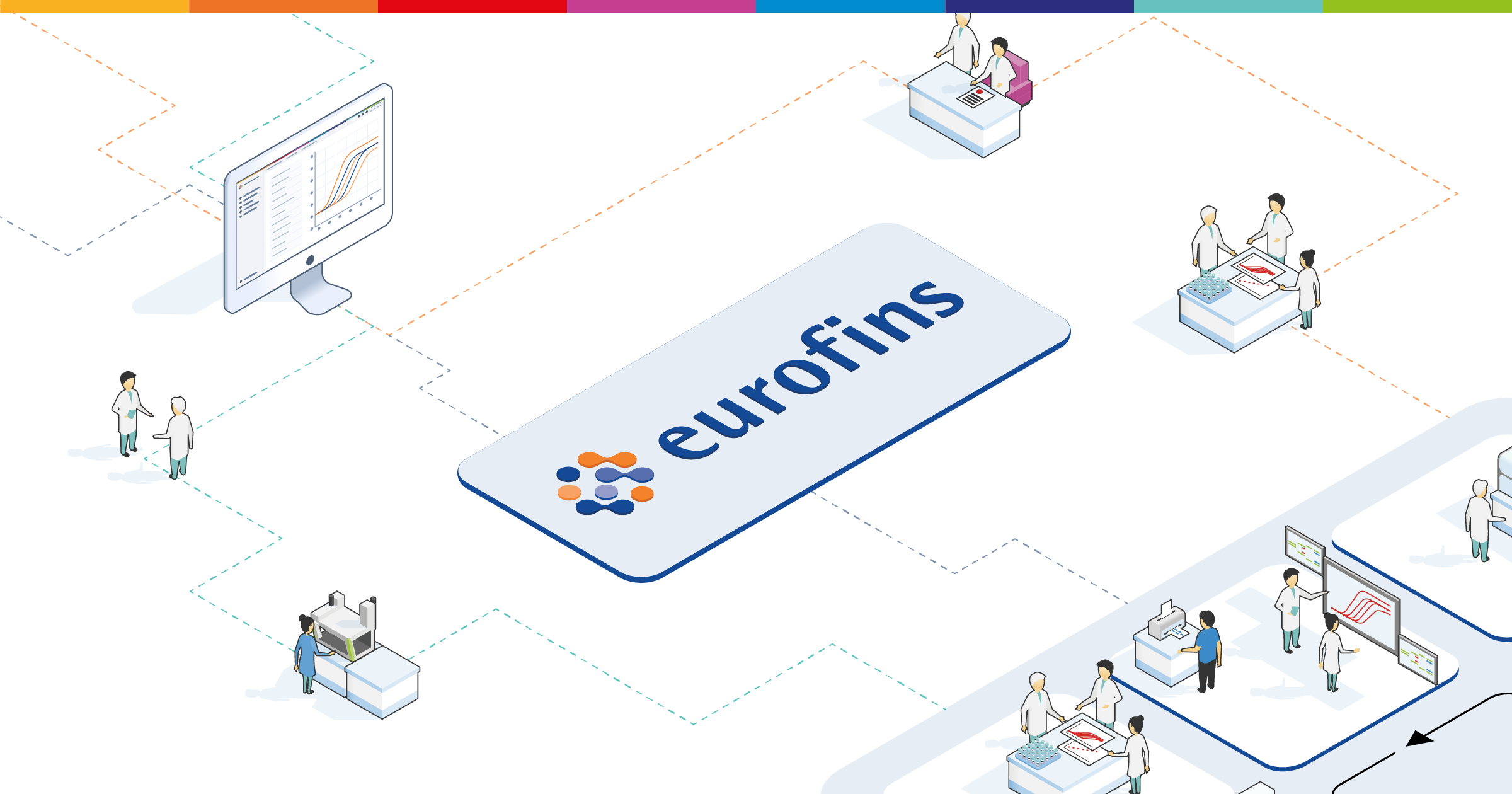 2019OKT03-Eurofins-OG-image-press-release@2x