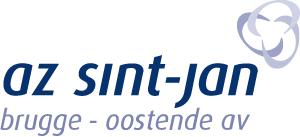 AZ-sint-jan-logo