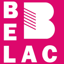 BELAC