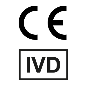 CE IVD