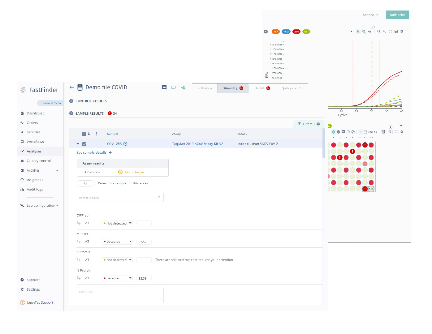 FFAnalysis3