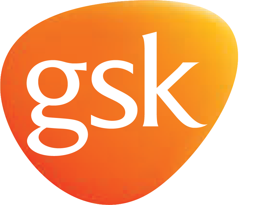 GSKLogo