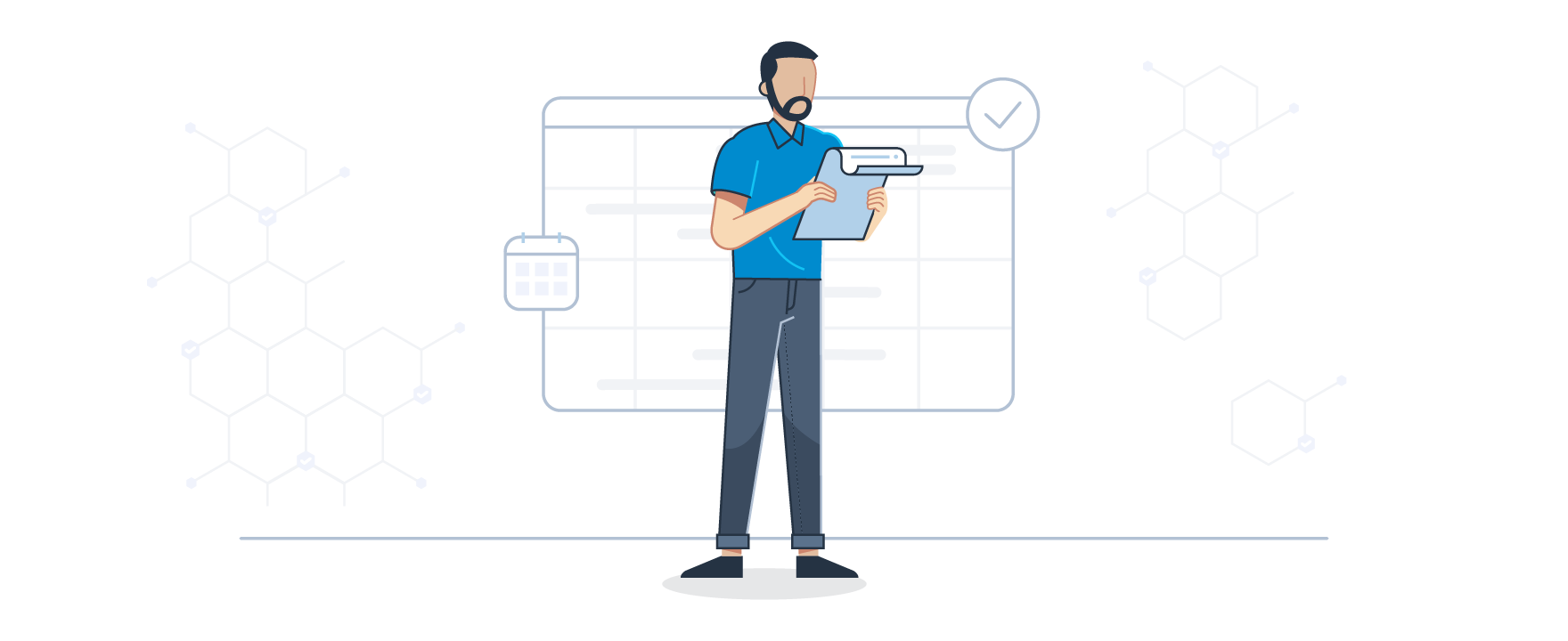 Get-started-analysis@4x