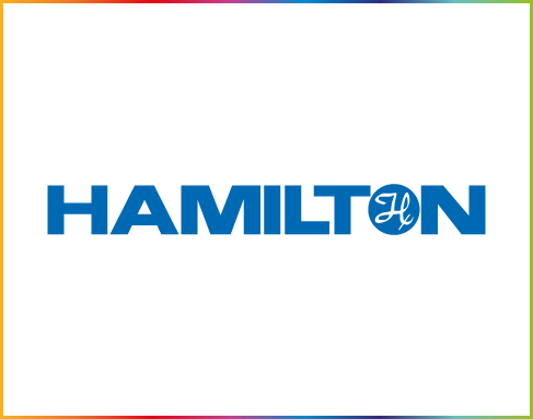 Hamilton-1