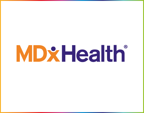 MDxHealth