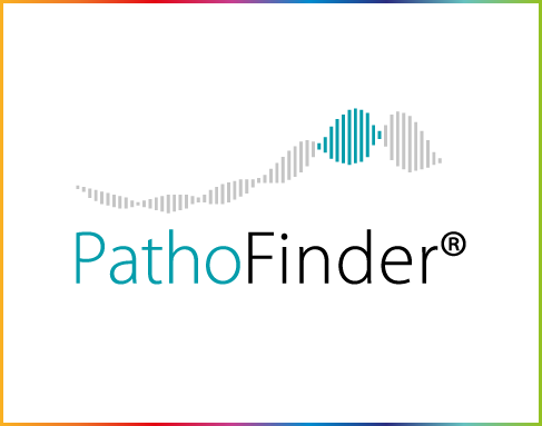 PathoFinder