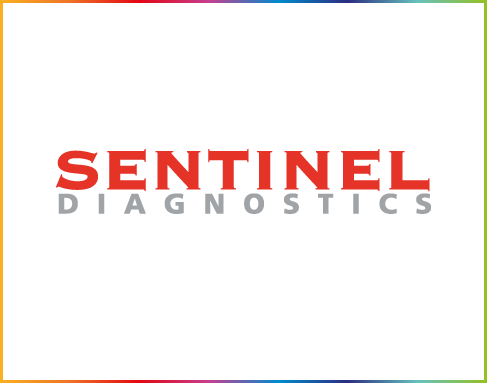 Sentinal