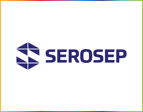 Serosep