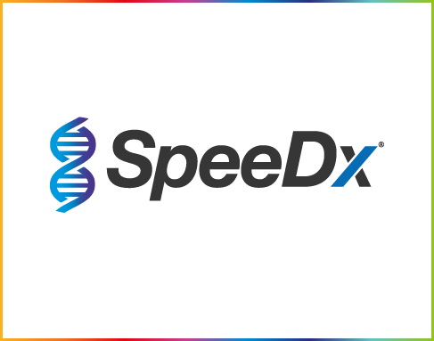 SpeeDx