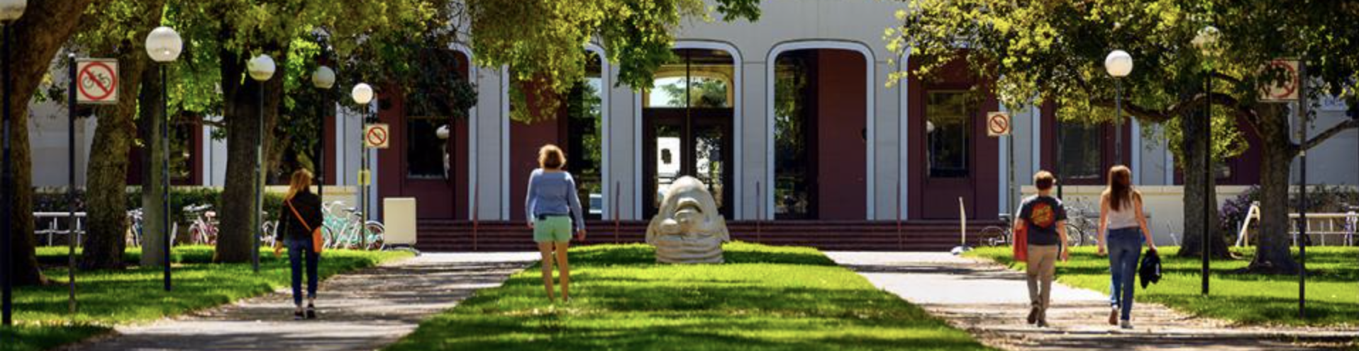 UCDavis_Building