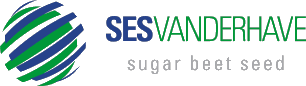 sesvanderhave_logo