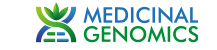 MedicinalGenomics