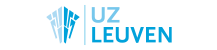 UZ_Leuven