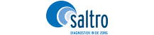 Saltro