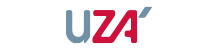 UZA