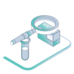 PCR Kit Manufacturer