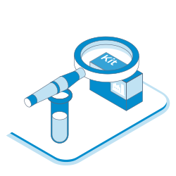 PCR Kit Manufacturer