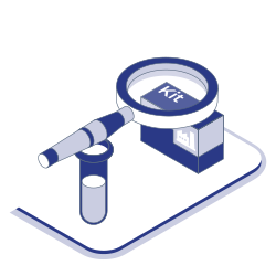 PCR Kit Manufacturer