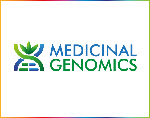 Partner_Medicinal_Genomics